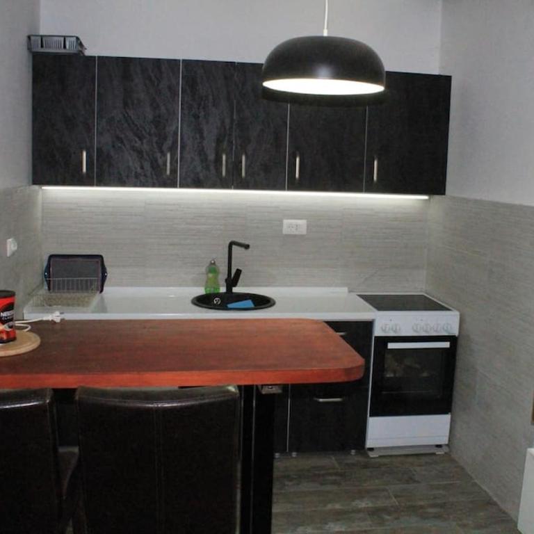 Villa Hedonic - Vila sa 3 Spavaće Sobe - 31