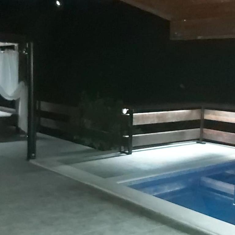 Villa Hedonic - Vila sa 3 Spavaće Sobe - 32