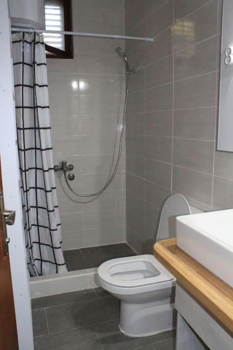 Villa Hedonic - Vila sa 3 Spavaće Sobe - 39