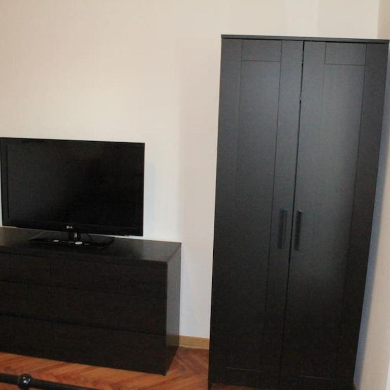 Villa Hedonic - Vila sa 3 Spavaće Sobe - 40