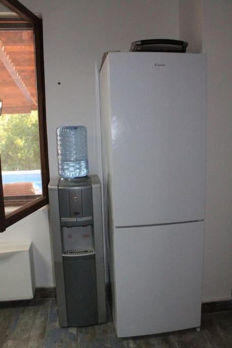 Villa Hedonic - Vila sa 3 Spavaće Sobe - 41