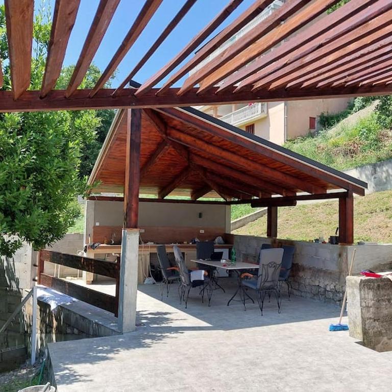 Villa Hedonic - Vila sa 3 Spavaće Sobe - 44
