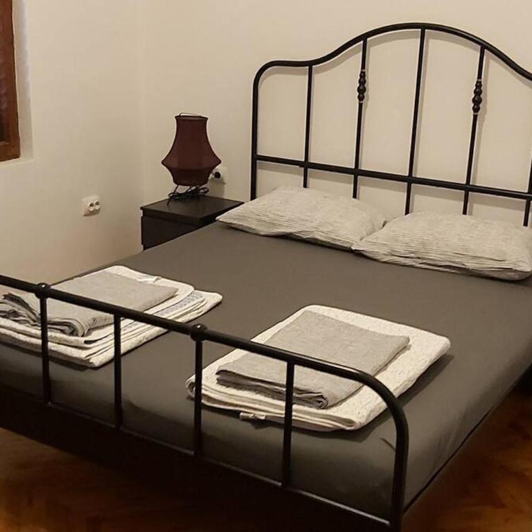 Villa Hedonic - Vila sa 3 Spavaće Sobe - 46