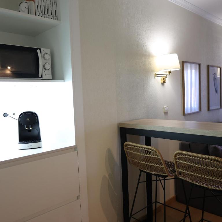 Hotel Maruxia *** Superior - Suite Junior - 1