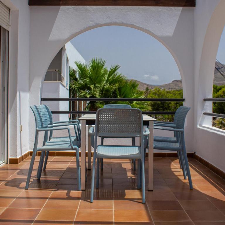CASA LILLEMOR - Casa de 4 dormitorios - 4