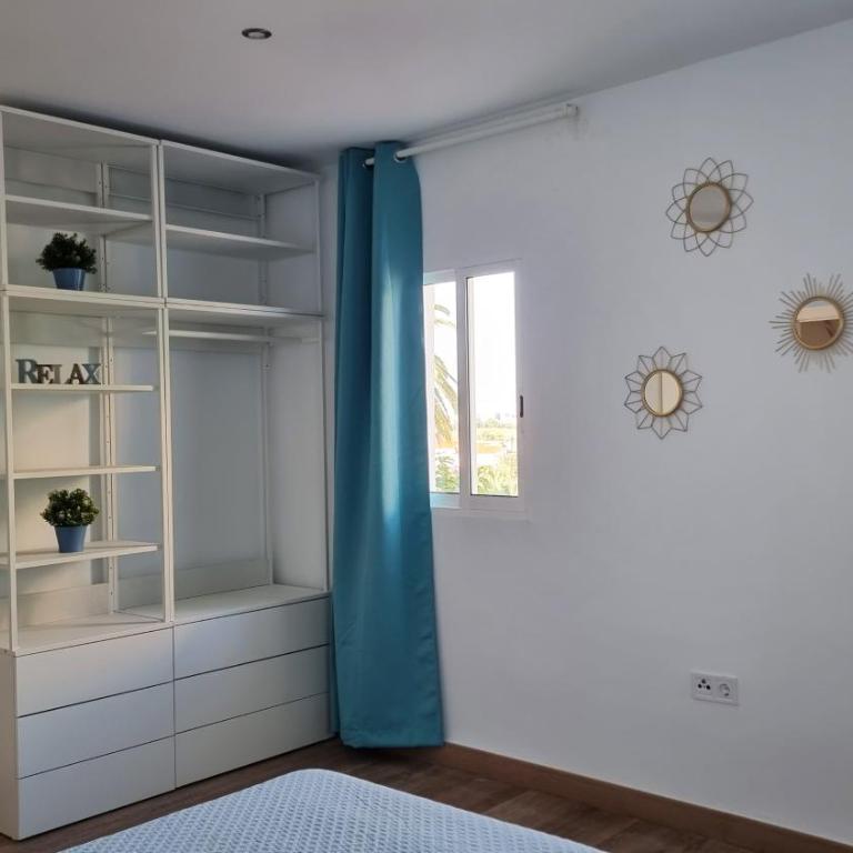 Casa Los Limones 3000 - Apartamento de 2 dormitorios - 11