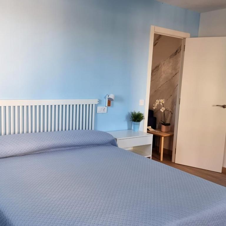 Casa Los Limones 3000 - Apartamento de 2 dormitorios - 9