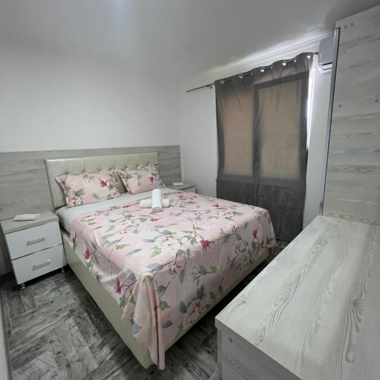 Apartments Dijar - Apartman sa 1 Spavaćom Sobom - 2