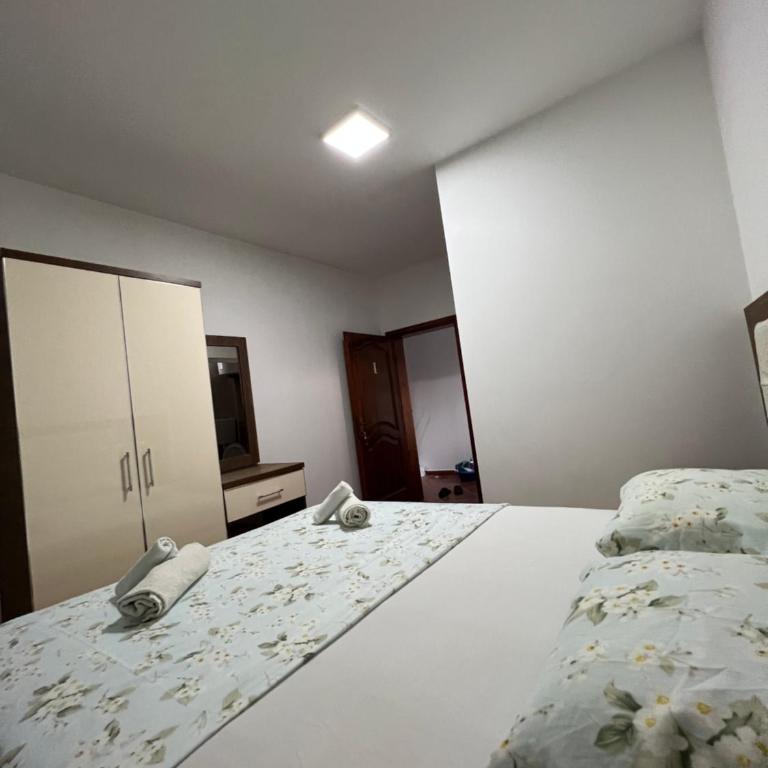 Apartments Dijar - One-Bedroom Apartment - 4