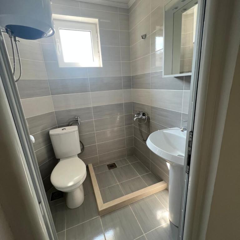 Apartments Dijar - One-Bedroom Apartment - 6