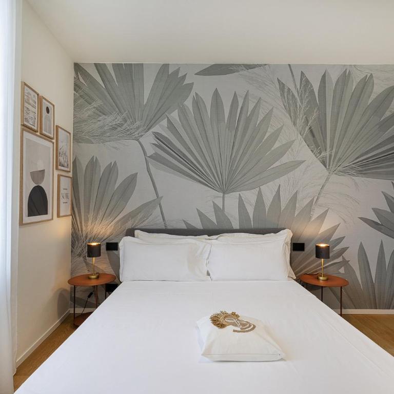 Riviera Flavour Apartments II by Wonderful Italy - Appartamento con Terrazza - 2