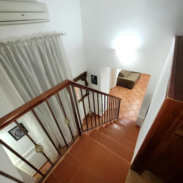 Perry Home - Three-Bedroom Apartment - 14