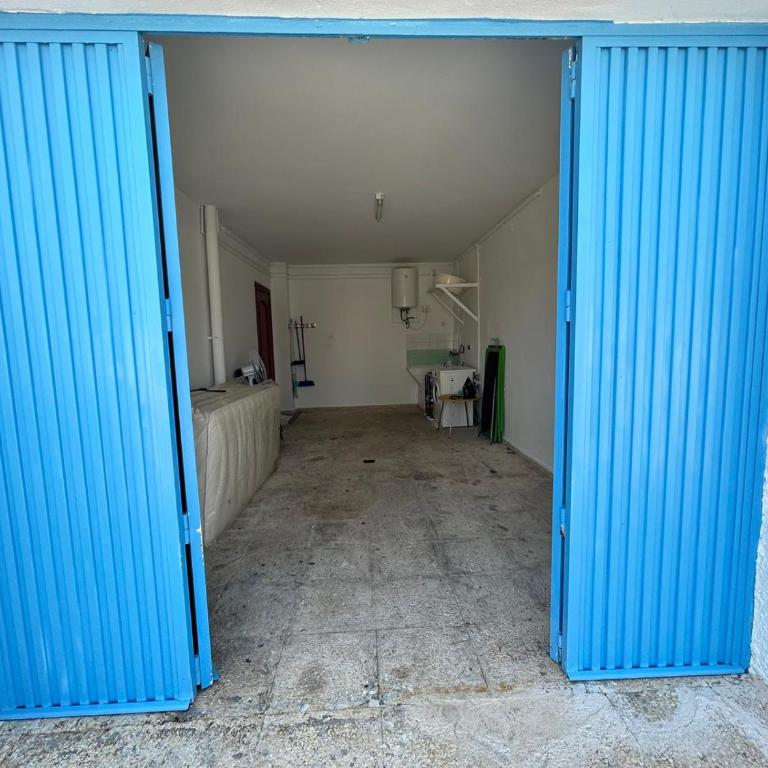 Casa Manuela frente al Mar - Four-Bedroom House - 12