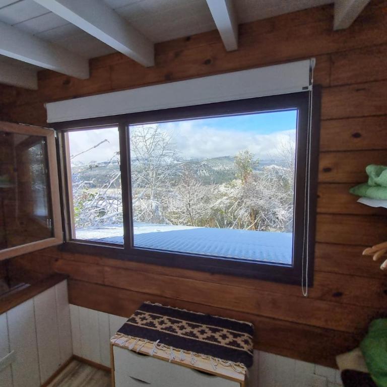 Casita de la Montaña - Chalet - 14