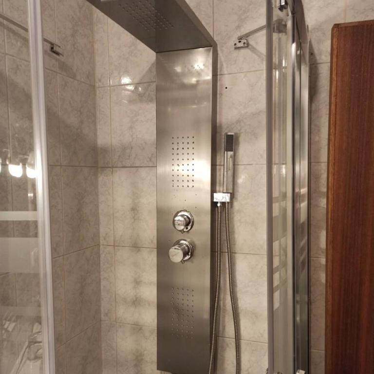 AVE Apartamento Madrid Centro Atocha - Two-Bedroom Apartment - 16