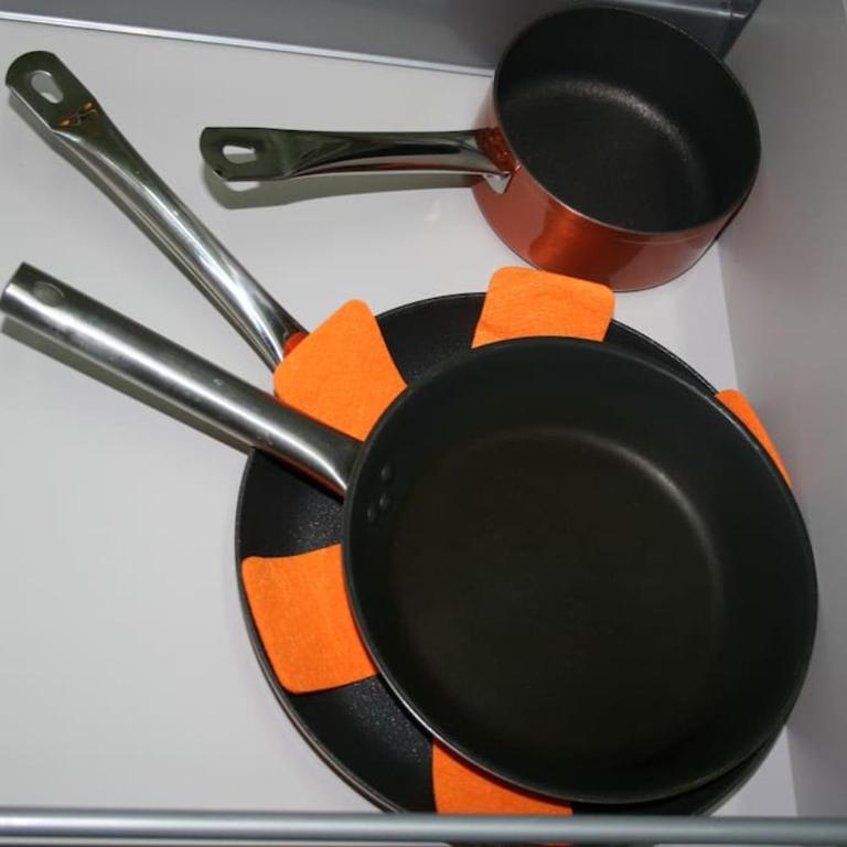 Girona Centro 7pax (3º) Parking* Car,Moto,Bike - Apartamento - 31