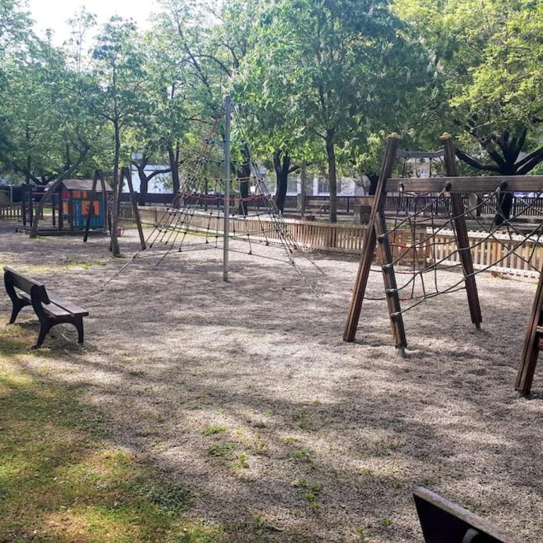 Girona Centro 7pax (3º) Parking* Car,Moto,Bike - Apartamento - 42