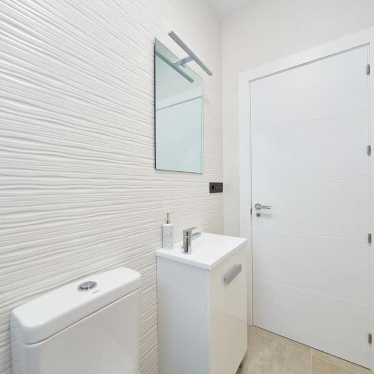Eryan I - Apartamento de 1 dormitorio - 5