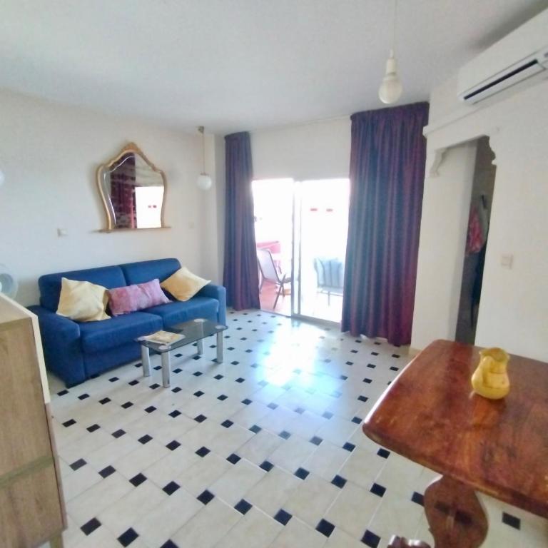 Gondola's Apartment Tennis & Pool - Apartamento de 1 dormitorio - 2
