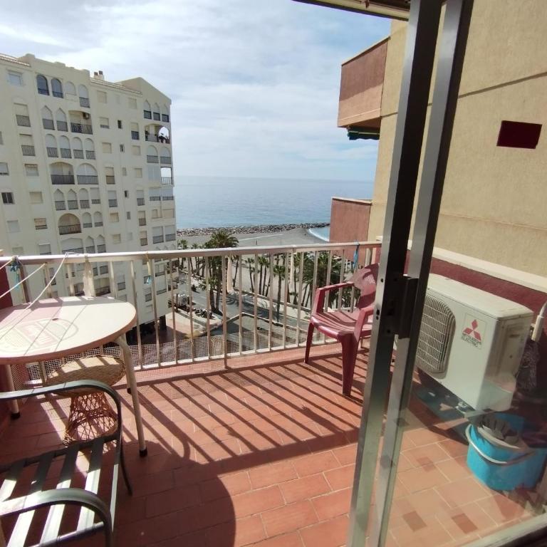Gondola's Apartment Tennis & Pool - Apartamento de 1 dormitorio - 1