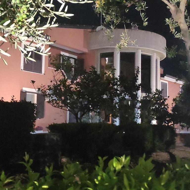Villa Emilia - Appartamento con 2 Camere da Letto - 28