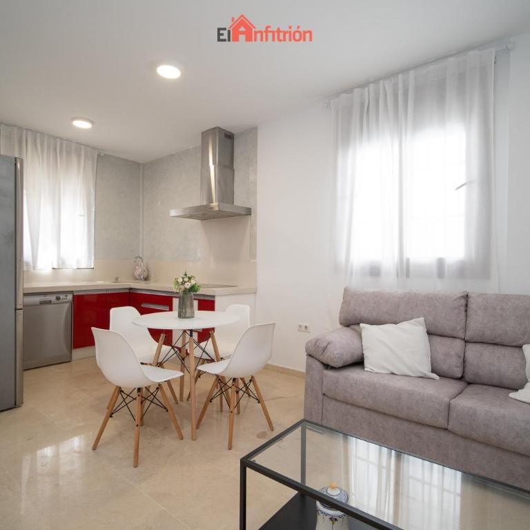 Banda Playa - Gabriela - Apartamento de 2 dormitorios - 14