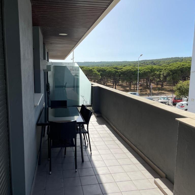 CasaMar - Apartamento de 3 dormitorios - 11