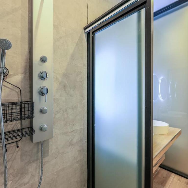 MyHouseSpain - Acogedor piso cerca de Atocha I - One-Bedroom Apartment - 2
