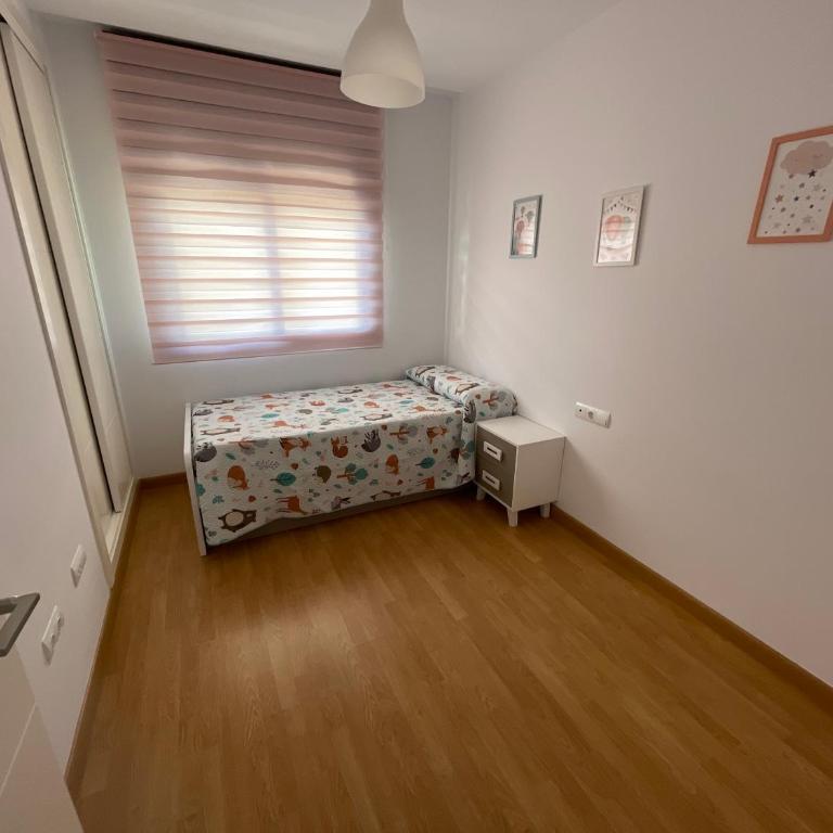 CasaMar - Apartamento de 3 dormitorios - 6