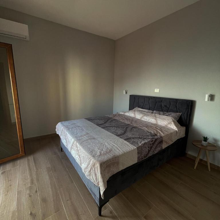 Apart Hotel XXL Lux - Two-Bedroom Apartment - 4