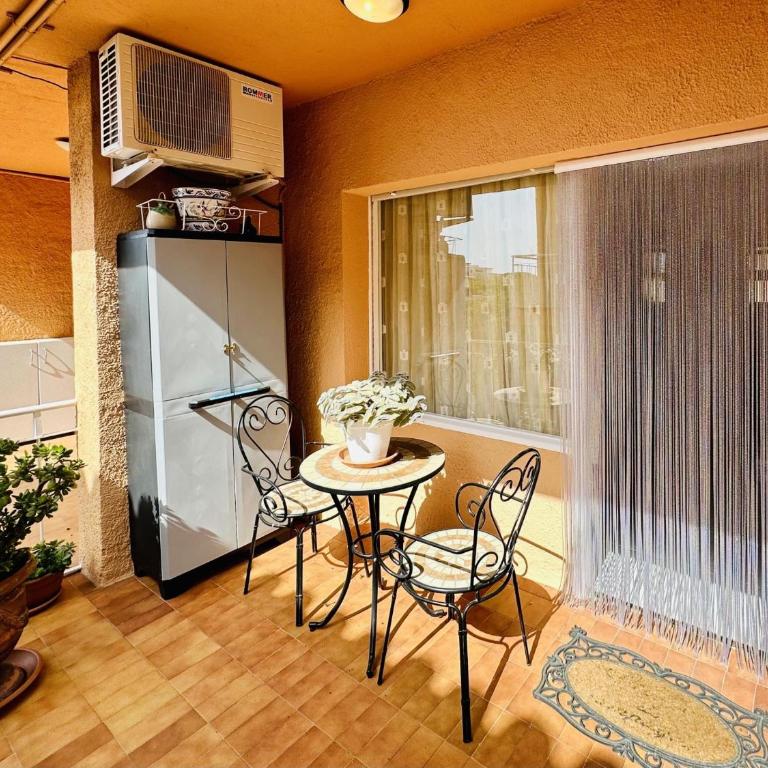 Ambient CostaBravaSi - Apartamento - 6