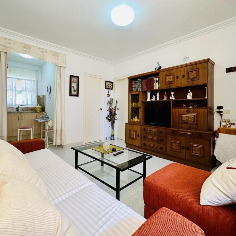 Ambient CostaBravaSi - Apartamento - 7