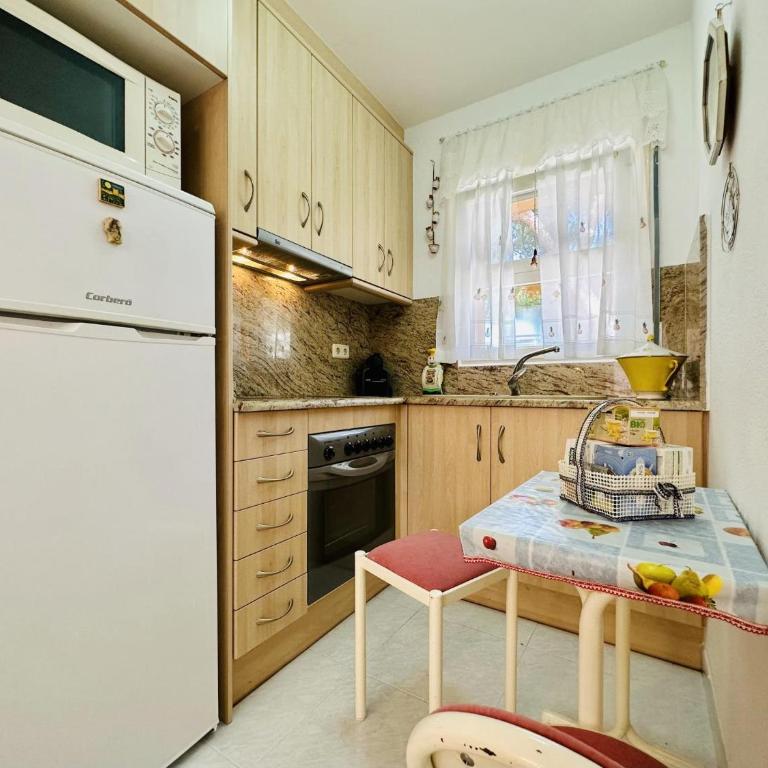 Ambient CostaBravaSi - Apartamento - 9