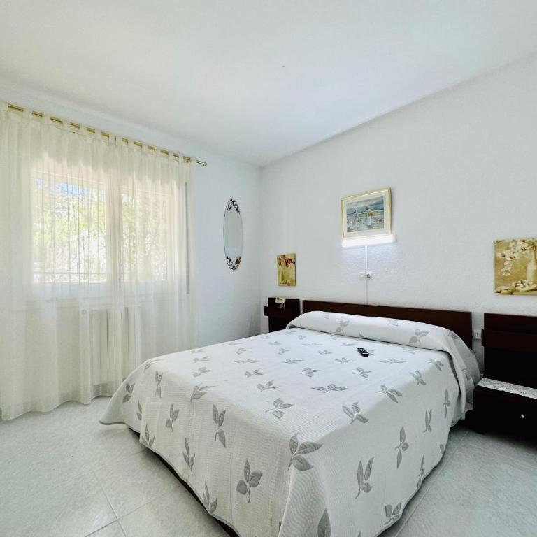 Ambient CostaBravaSi - Apartamento - 15