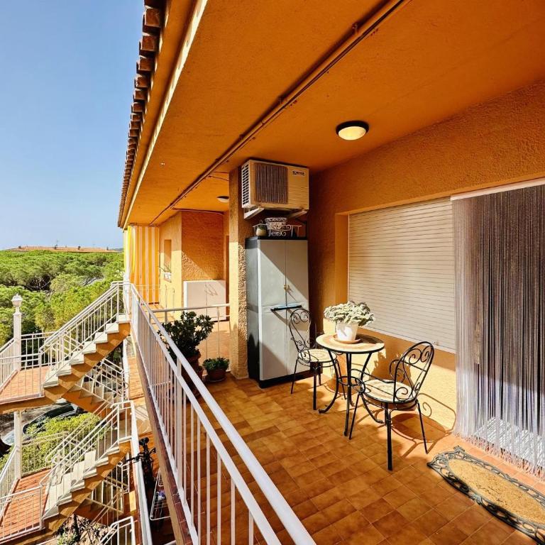 Ambient CostaBravaSi - Apartamento - 22
