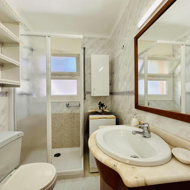 Ambient CostaBravaSi - Apartamento - 23