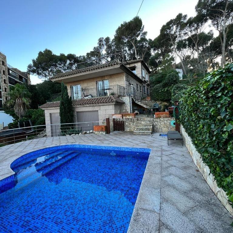 Happy Home - Casa de 4 dormitorios - 1
