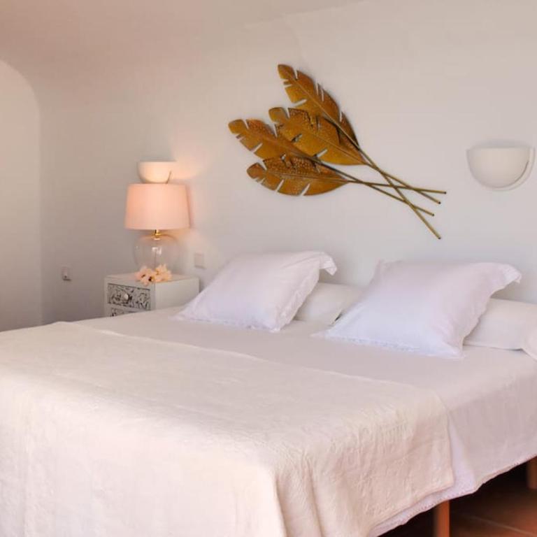 Premium Residence Isabel - Casa de 3 dormitorios - 9