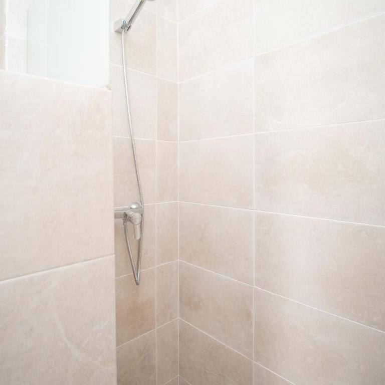 Banda Playa - Arizón - Apartamento de 3 dormitorios - 24