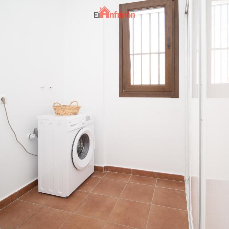 Banda Playa - Arizón - Apartamento de 3 dormitorios - 29