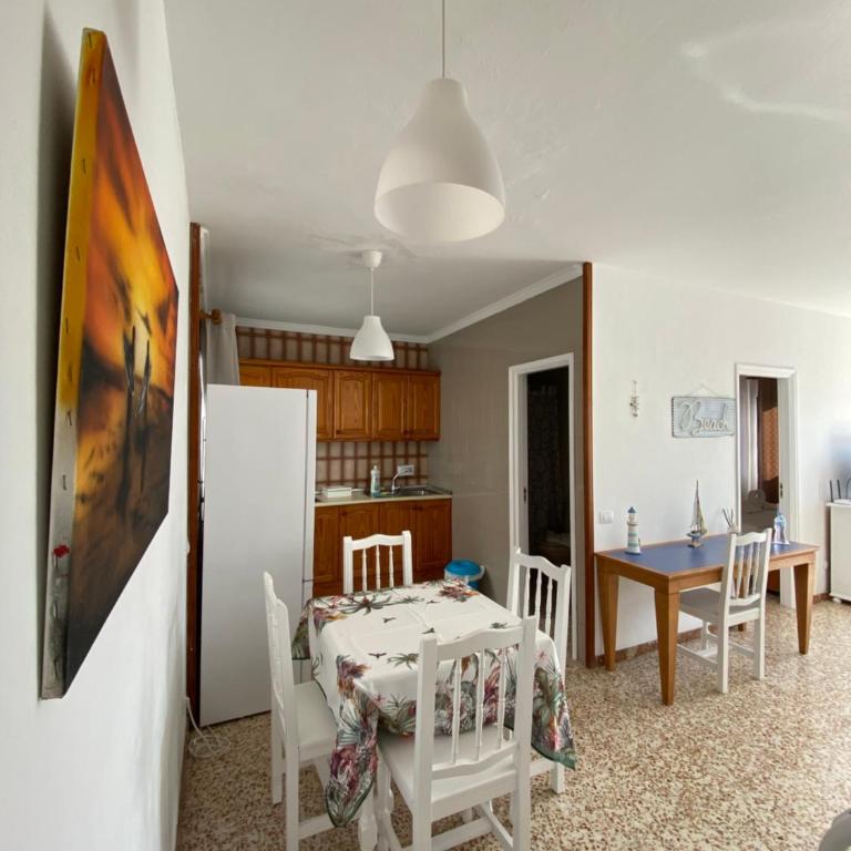 El Olivar Corralejo Beach - Apartamento de 1 dormitorio - 1