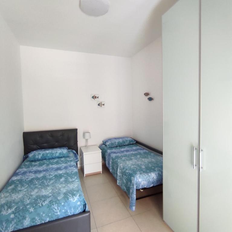 Casa Cortese - Casa con 3 Camere da Letto - 3