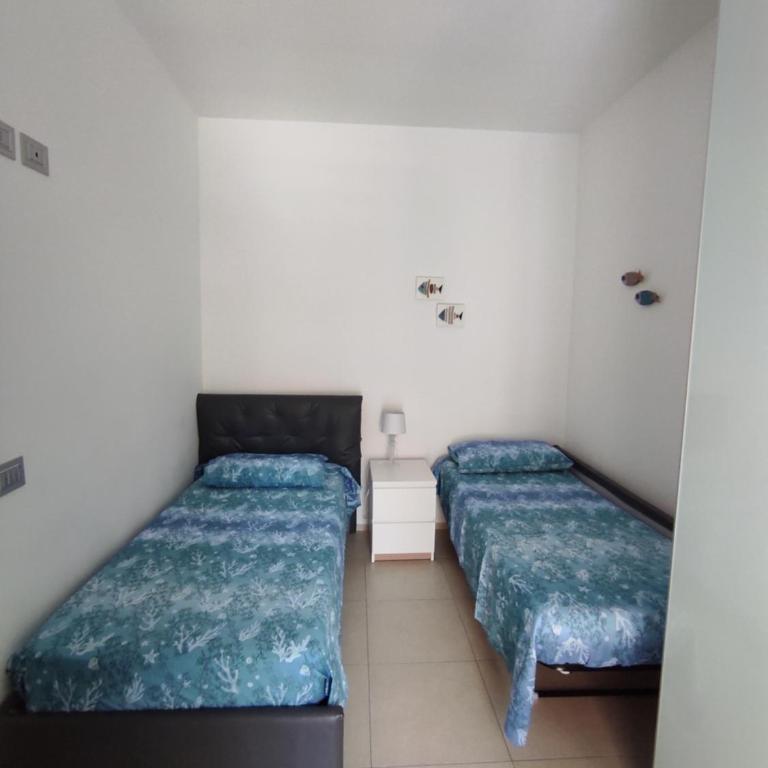 Casa Cortese - Casa con 3 Camere da Letto - 6
