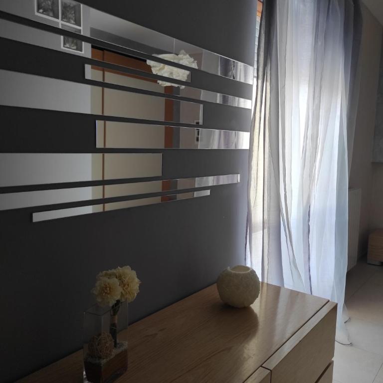 Casa Cortese - Casa con 3 Camere da Letto - 4