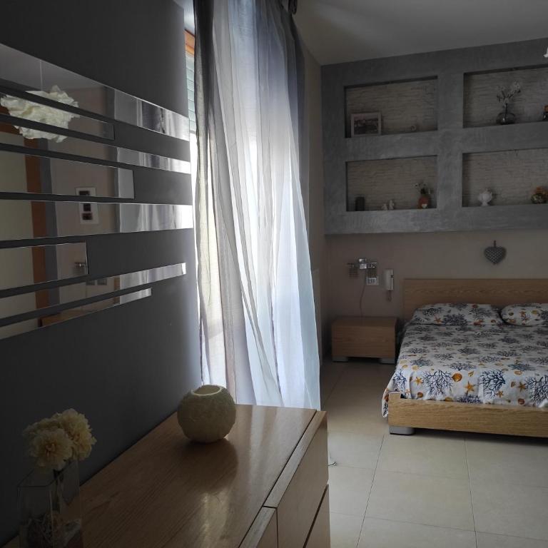 Casa Cortese - Casa con 3 Camere da Letto - 12