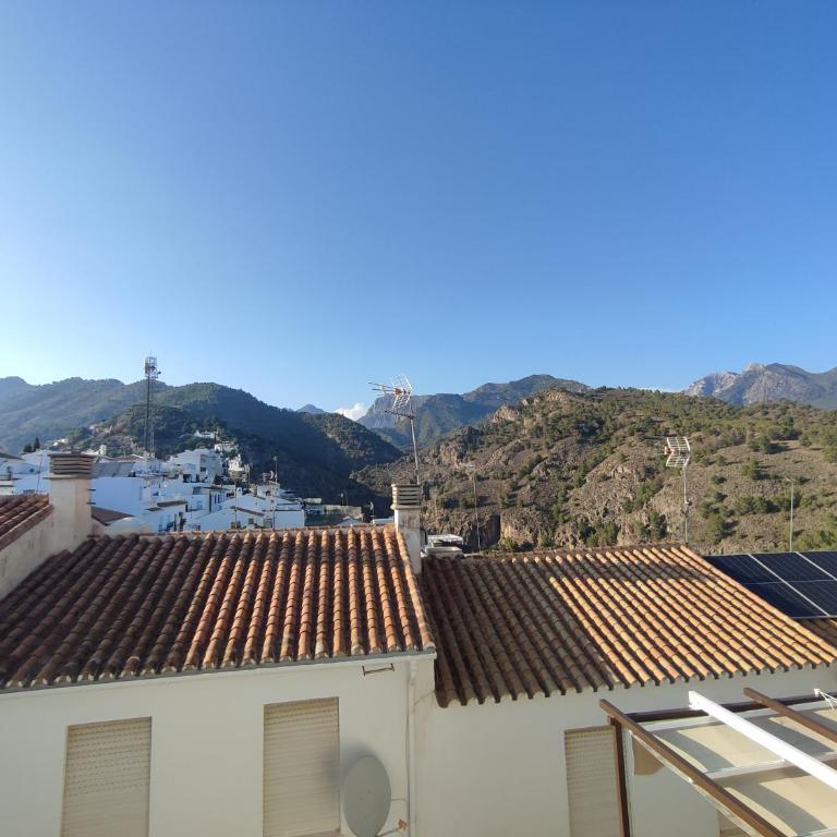 Casa Costitución - Casa Unifamiliar de 3 dormitorios - 9