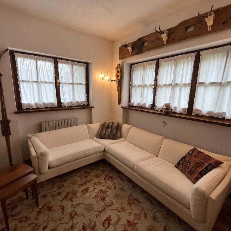 Da Gabriella - Apartamento de 2 dormitorios - 3