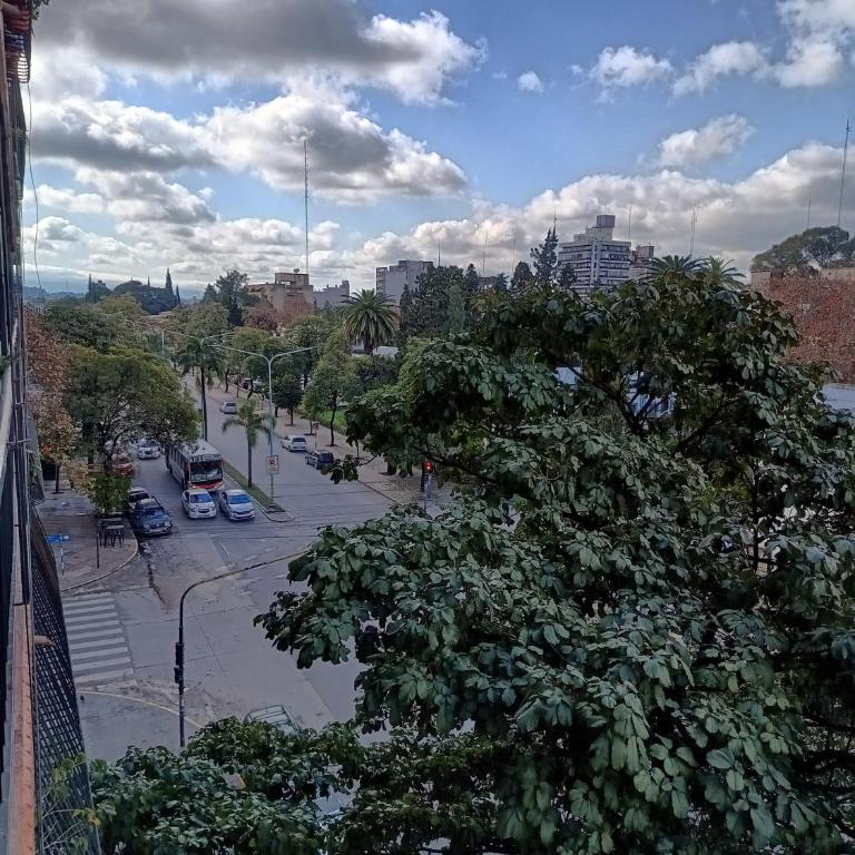 HERMOSO DPTO 2 dor TUCUMAN - Apartamento de 2 dormitorios - 14