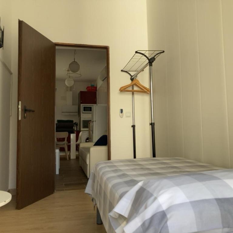 Casa Carmela - PÓPULO - Casa de 4 dormitorios - 9