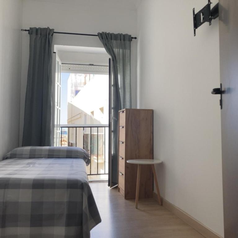 Casa Carmela - PÓPULO - Casa de 4 dormitorios - 10